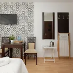 Zwierzynscy