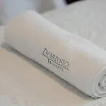 Panzió Zwierzynscy 3*