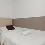 Zwierzynscy 3* Pobierowo