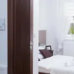 Zwierzynscy Panzió 3*