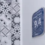 Panzió Zwierzynscy Pobierowo