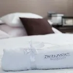 Zwierzynscy