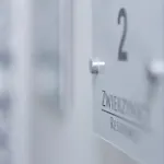 Zwierzynscy Panzió 3*