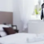 Zwierzynscy 波别罗沃