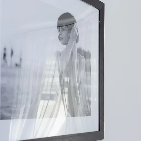 Oda ve Kahvaltı Zwierzynscy