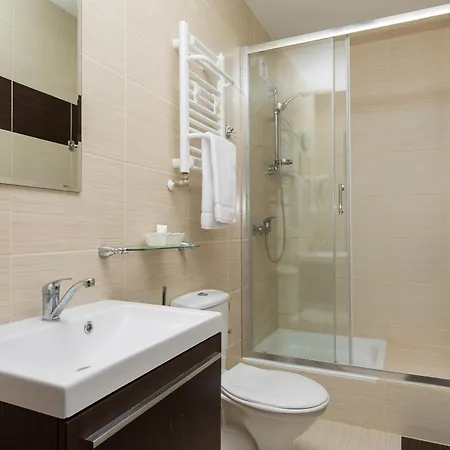 Zwierzynscy Pobierowo