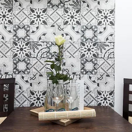 Zwierzynscy Pobierowo