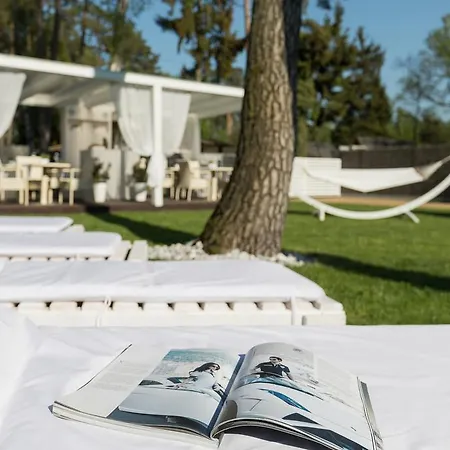 Zwierzynscy Bed and breakfast 3*