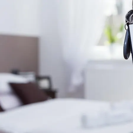 Zwierzynscy Pobierowo