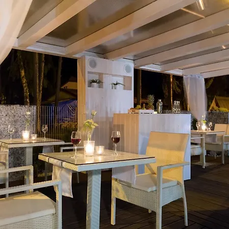 Oda ve Kahvaltı Zwierzynscy