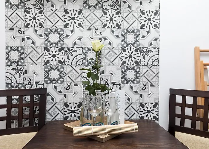 Zwierzynscy 波别罗沃