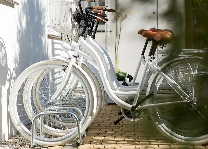 Zwierzynscy Pobierowo