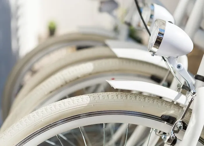 Frühstückspension Zwierzynscy 3*