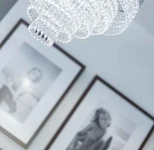 Zwierzynscy 3* Pobierowo